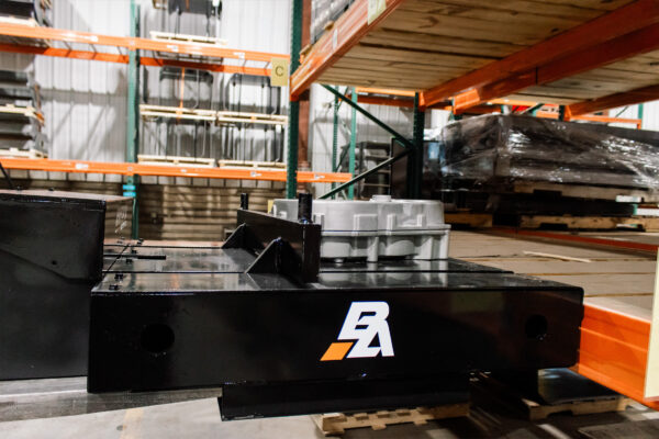 2025-08-14 Die Handler-77