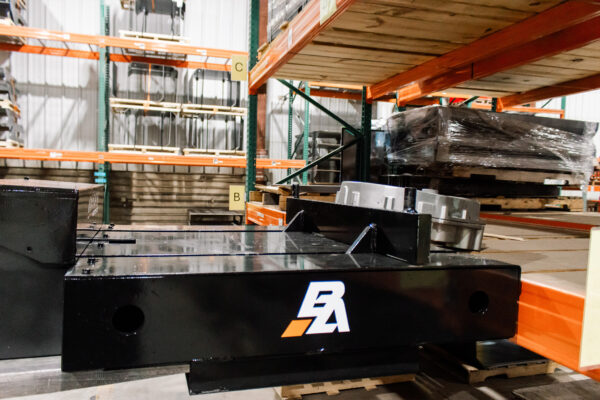 2025-08-14 Die Handler-80