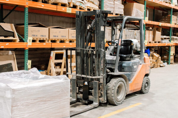 2025-3-21 Pallet Saver-19_a