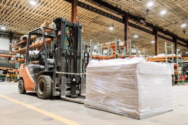 2025-3-21 Pallet Saver-41_a