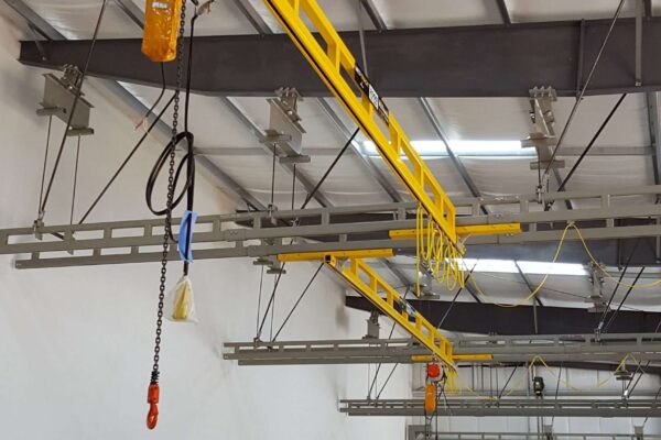 Cunningham_02-2048x1152