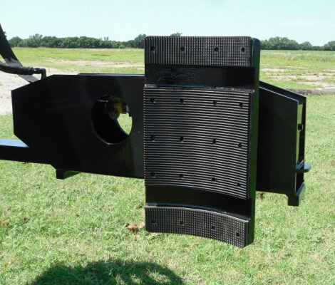 Dumper Upender-brochure 022021-7