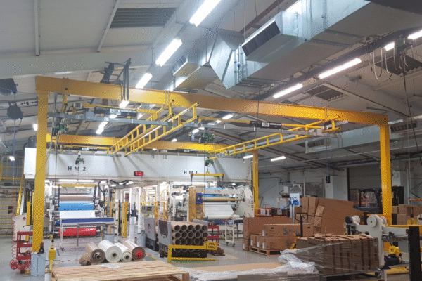 SOLVAY-SA60103-INSTALL_01-2048x1567