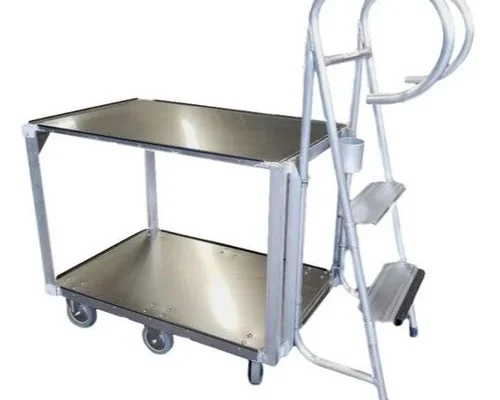 2+SHELF-2+STEP