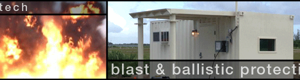 blashead